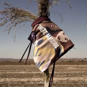 Figures of Fortitude – 11