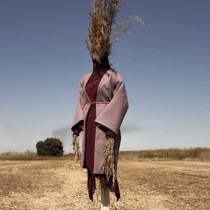 Figures of Fortitude – 2