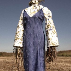 Figures of Fortitude – 6