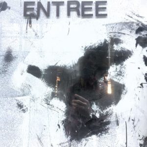 1000 Yeux Ouverts – #1 (22x22cm)