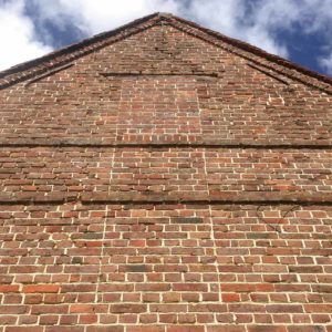 1000 Yeux Ouverts - #10 (22x22cm)