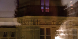 1000 Yeux Ouverts - Cyril Brody