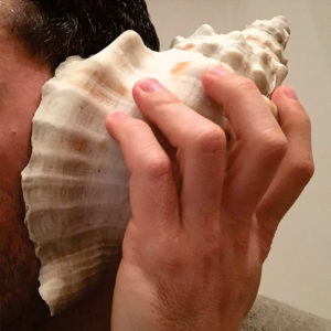 1000 Yeux Ouverts - #20 (15x15cm)