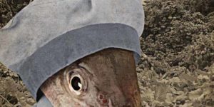 A la recherche d'un nouvel Eden